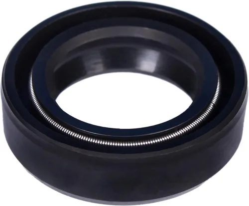 Vista 5 de Motor de barco 346-60111-0 346601110 346601110M sello de aceite para Tohatsu para motor fuera de borda Nissan 25HP 30HP
