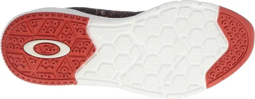 Vista 4 de Oakley FOF100141 EV Zero Edge Tenis para hombre