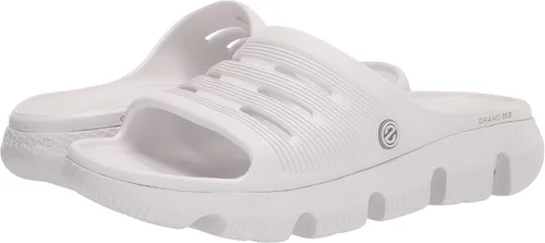 Vista 7 de Cole Haan 4. Chancletas Zerogrand para todo el día