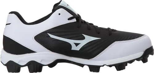 Vista 6 de Mizuno