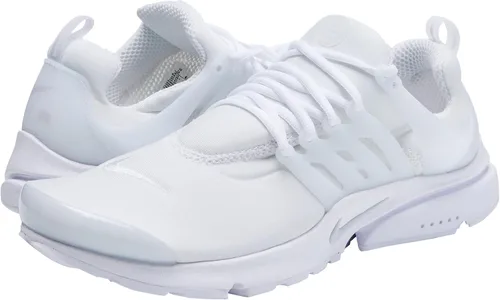 Vista 7 de Nike Tenis de correr para hombre