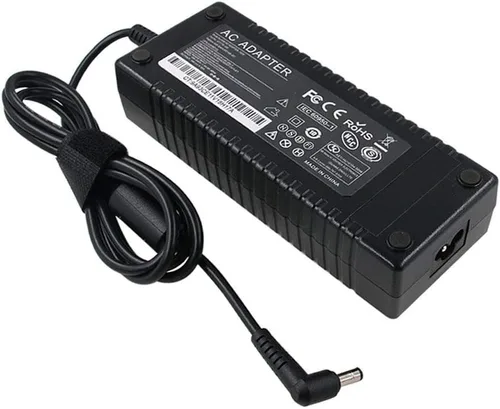 Vista 4 de Adaptador de repuesto para cable de alimentación Inogen One G2 G3 G4, cargador BA-301 BA-302 BA-303