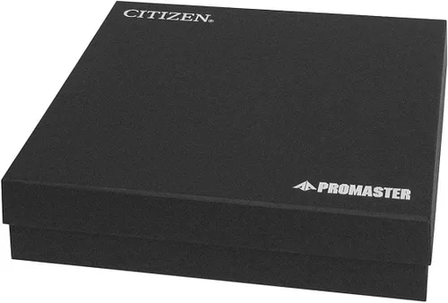 Vista 9 de Citizen Reloj automático NY0085-86EEM, plata, pulsera, Plateado, Pulsera