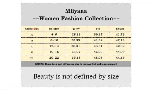 Vista 6 de Miiyana Pantalones holgados para mujer, estilo casual, cintura alta, pierna ancha, palazzo, pantalones con bolsillo, talla grande