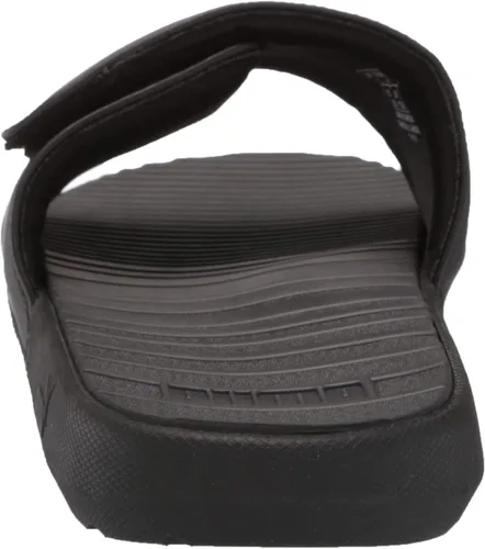 Vista 3 de PUMA Cool Cat V - Ajustable
