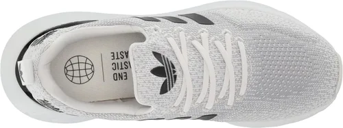 Vista 5 de adidas Women's Swift Run 22 Sneaker