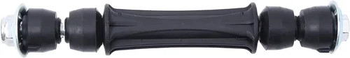 Vista 4 de 2 piezas de barra estabilizadora delantera, kit de eslabones de barra estabilizadora delantera 25918049 K700432 para Chevy Silverado Avalanche