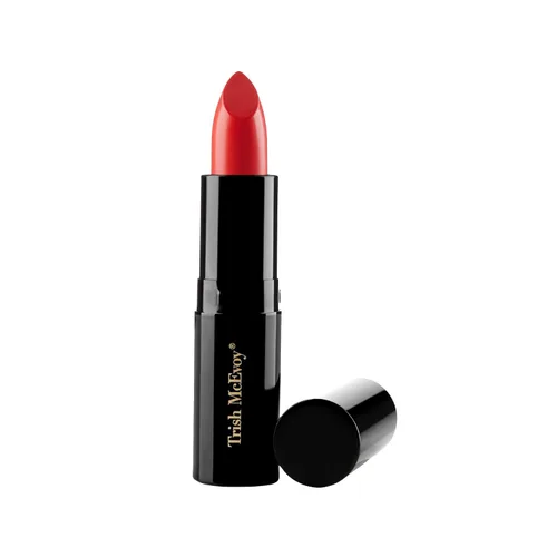 Vista 17 de Trish McEvoy Easy Lip Color, 0.12 oz / 3.5 g