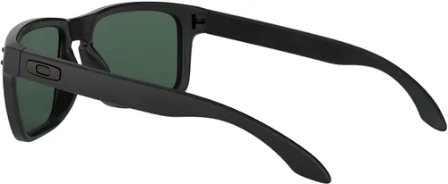 Vista 73 de Oakley Men's OO9102 Holbrook