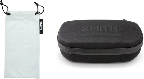 Vista 4 de Smith Gafas de sol Longfin