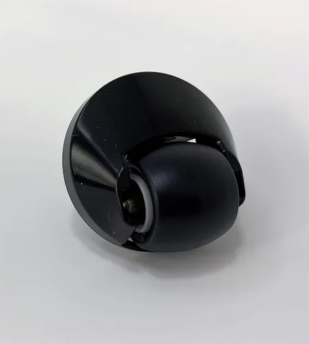 Vista 2 de Rueda giratoria auténtica para Roomba 600 i1 i3 i4 i5 i7 i7+ i8 J5 J7