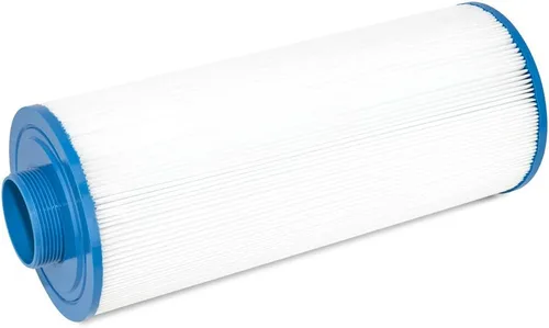 Vista 4 de Clear Choice - Filtro de spa para piscina de 5.19 pulgadas de diámetro x 12.50 pulgadas, cartucho de repuesto para Pacific Marquis Spa 35 Aladdin