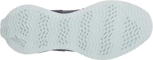 Vista 4 de Reebok - Tenis Zig Dynamica para mujer