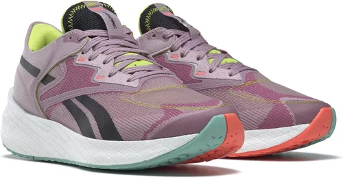 Vista 2 de Reebok womens Modern