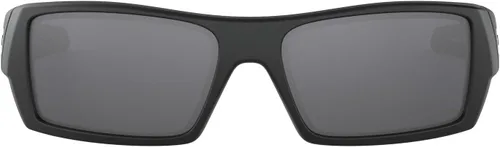 Vista 37 de Oakley Gafas de sol rectangulares Oo9014 Gascan para hombre
