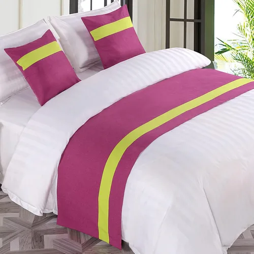 Vista 14 de Cojines con fundas de almohada a juego y núcleo de almohada de 17.7 x 17.7 in, paquete de 1, para decoración de cama, sala de estar, sofá Beige