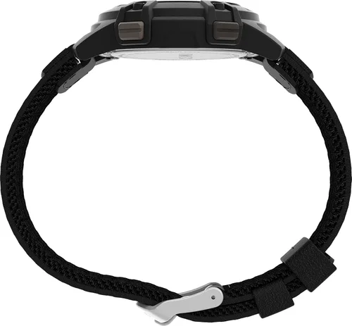 Vista 2 de Timex Men's Expedition CAT 41mm Watch
