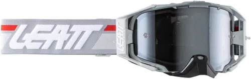 Vista 2 de Velocity 6.5 - Gafas Iriz