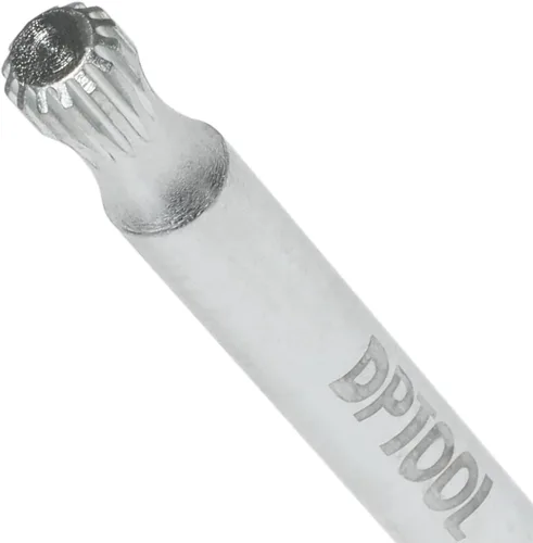 Vista 2 de DPTOOL Unidad de Motor de Embrague de Transmisión de Doble Embrague Herramienta de Desbloqueo Actuador Herramienta de Reinicio Compatible con Ford