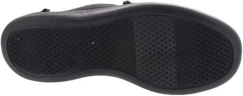 Vista 6 de Skechers Tenis de piscina Bobs Skipper-Tide para mujer