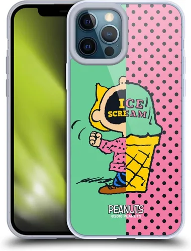 Vista 236 de Head Case Designs - Carcasa de gel suave compatible con Apple iPhone 7 Plus/iPhone 8 Plus