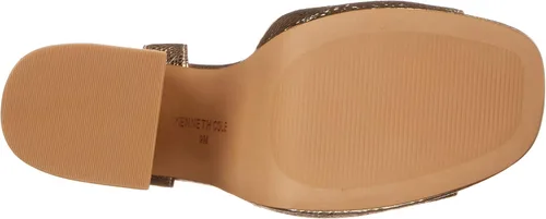 Vista 4 de Kenneth Cole Dolly