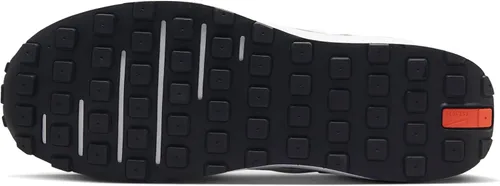 Vista 274 de Nike Hombre Stroke
