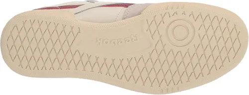 Vista 4 de Reebok Club C Revenge - Tenis unisex