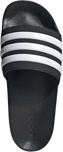 Vista 3 de adidas Adilette Ducha