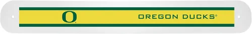 Vista 32 de Siskiyou Sports NCAA Unisex Travel Toothbrush Case