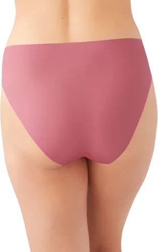 Vista 3 de Wacoal Corte alto perfectamente colocado para mujer