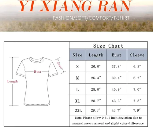 Vista 6 de Camiseta de Halloween para mujer, con texto en inglés "No You Hang Up", divertida camiseta gráfica de cara de fantasma, camisetas de manga corta