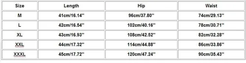 Vista 5 de Men's Swimsuit Brief Regular Fit Quick Dry Bathing Suit Solid Color Surfing Beach Briefs Elastic Waist Shorts