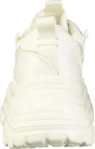 Vista 3 de Steve Madden Tenis Ecker