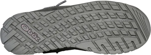 Vista 5 de Oboz Zapato casual bajo Jeannette para mujer