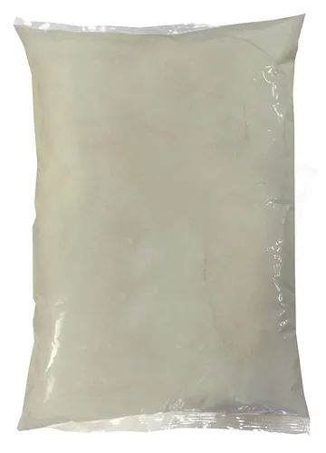 Vista 3 de Extracto de malta seca de trigo Briess 3lbs