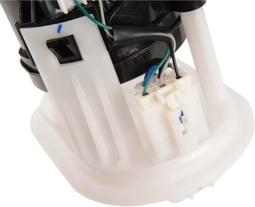 Vista 6 de Fuel Pump Assembly Module for Hyundai for Santa Fe 2.4L/2.7L 2001-2002 02 01 Suv 3111026500DS FG1930