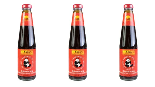 Vista 18 de 1 Paquete - 60N Salsa de Pescado Premium Phu Quoc - Nuoc Mam Phu Quoc Dam Dac 60 Do Dam - 17 Oz / 482 ml