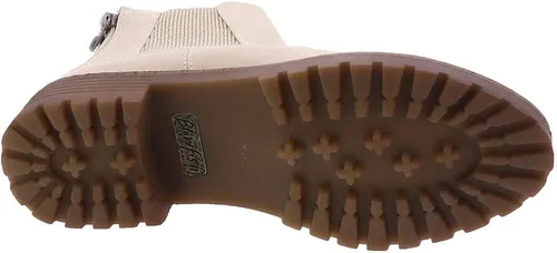 Vista 3 de Blowfish Malibu Botas Chelsea Redsen-2 para mujer