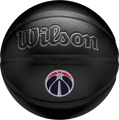 Vista 37 de WILSON NBA Team Premiere Basketballs