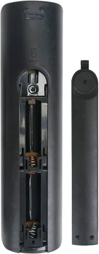 Vista 4 de BN59-01301A Reemplazo remoto para Samsung TV UN50NU6900B UN55NU6900B UN50NU6900BXZA UN55NU6900BXZA NU6300 UN49NU6300 UN49NU6300F UN49NU6300FXZA UN55
