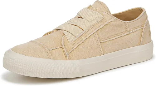 Vista 23 de Blowfish Marley - Tenis de moda para mujer