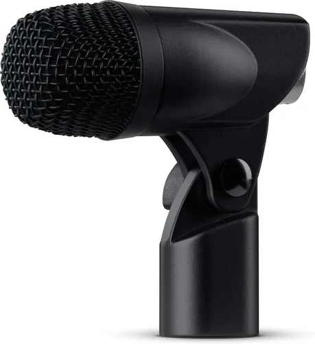 Vista 4 de PreSonus DM-7: Juego completo de micrófonos de batería para grabación y sonido en vivo