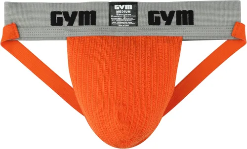 Vista 2 de Gym Suspensorio de entrenamiento con cintura de 2