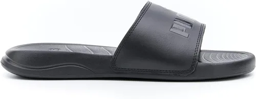Vista 9 de PUMA Unisex's Popcat 20 Slide Sandal