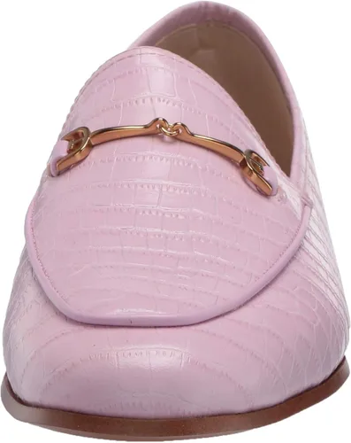 Vista 2 de Sam Edelman Loraine - Mocasines para mujer., 8.5
