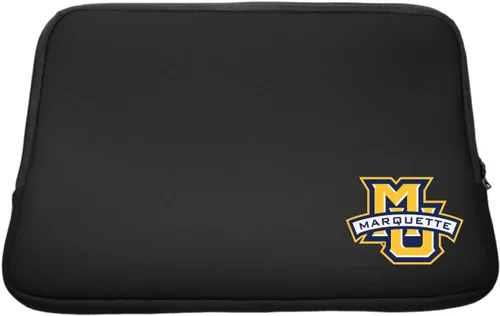 Vista 91 de OTM Essentials Abilene Christian University - Funda para portátil de 13 pulgadas, diseño clásico