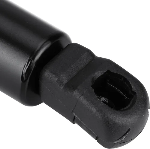 Vista 6 de 6485 Soporte de elevación de capó amortiguadores para Jeep Grand Cherokee 2011-2018, cantidad 2