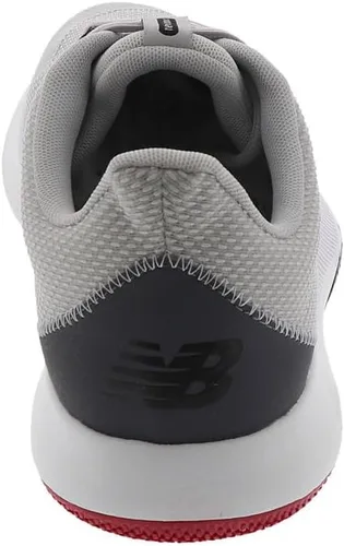 Vista 6 de New Balance Dynasoft Trnr V2 Cross Trainer para hombre