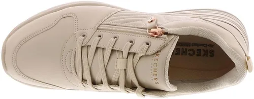 Vista 3 de Skechers Million Air para mujeres
